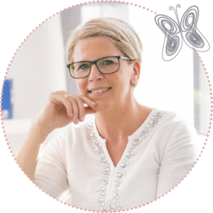 DESIGNSTUUV Onlineagentur, Werbeagentur - Social Media Agentur - Internetagentur - Aurich - Ostfriesland